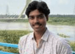 Dhruv Basia