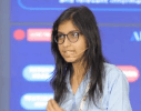 Manya Joshi