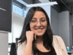 Nikita Babbar
