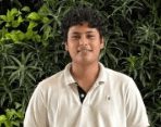 Piyush Singh