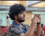 Aaditya Dash