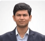 Aaryan