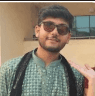 Arnav Anand