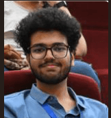 Govind Garg