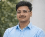 Shivam Kumar