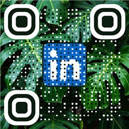 LinkedIn Community