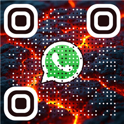 WhatsApp Community